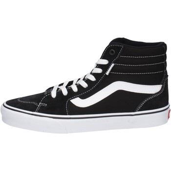 Baskets Vans VN0A5HZLIJU1