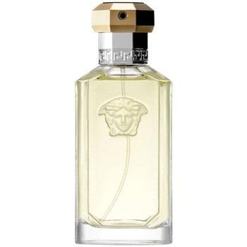 Cologne Versace The Dreamer - eau de toilette - 100ml - vaporisateur