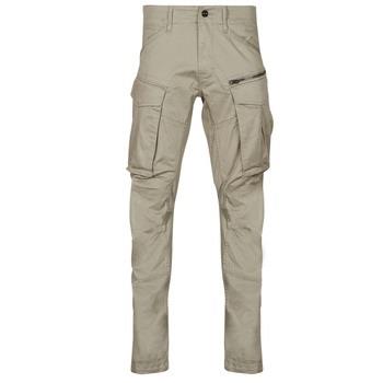 Pantalon G-Star Raw ROVIC ZIP 3D REGULAR TAPERED