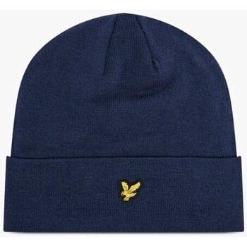 Casquette Lyle &amp; Scott HE960ARC