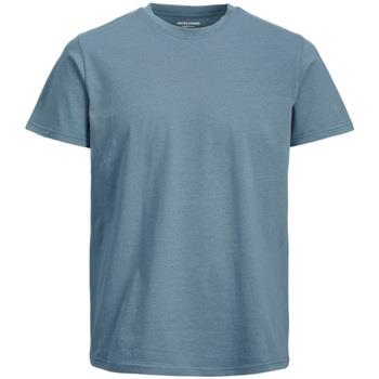 T-shirt Jack &amp; Jones 12222325