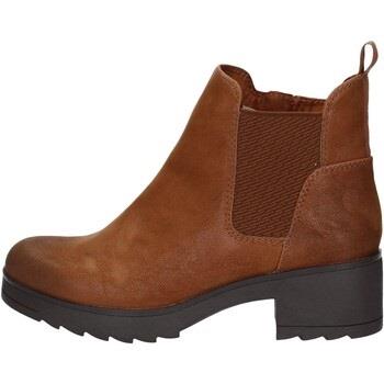 Boots Marco Tozzi 2-25806-41