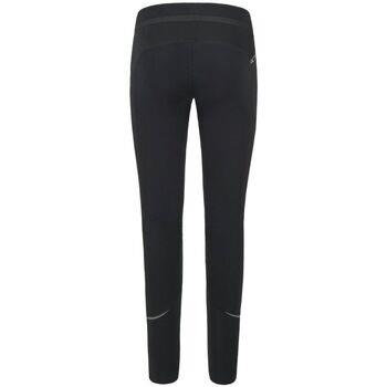 Jogging Montura Pantalon Thermo Fit Femme Black