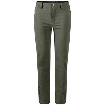 Jogging Montura Pantalon Renon Homme Green Sage