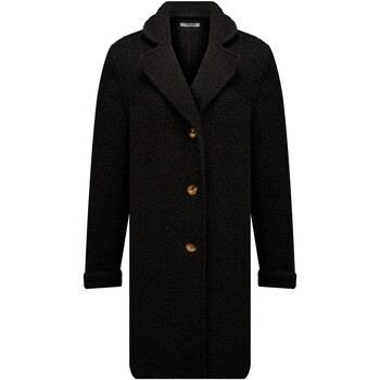 Veste Deeluxe Manteau IRSA