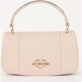 Sac Bandouliere Love Moschino -