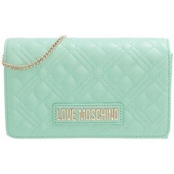 Sac Bandouliere Love Moschino -