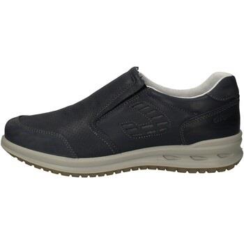 Mocassins Grisport 43003T17