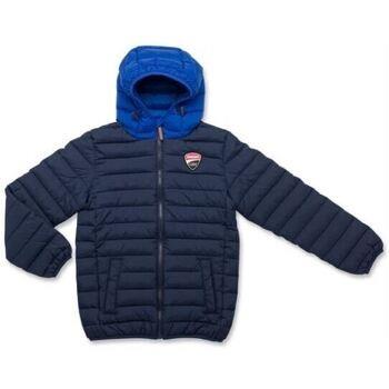 Manteau enfant Ducati DC32KH00