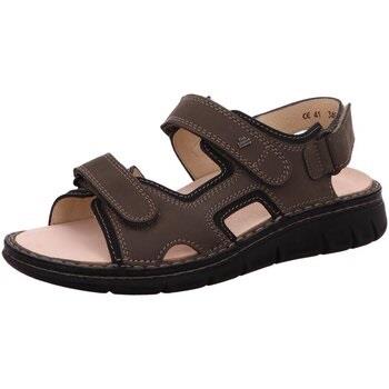 Sandales Finn Comfort -