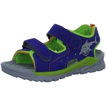 Sandales enfant Ricosta -