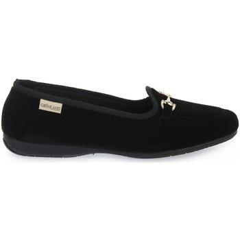 Chaussures Grunland NERO 57TAXI