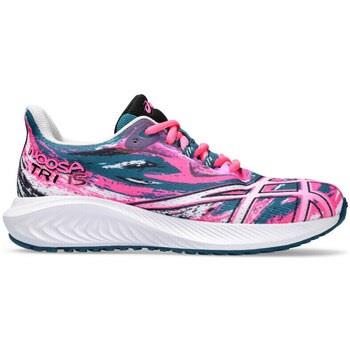 Chaussures enfant Asics GEL-NOOSA TRI 15 GS