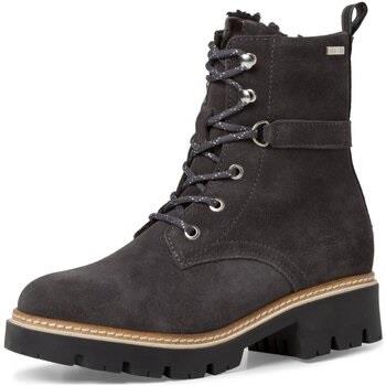 Bottes Tamaris -