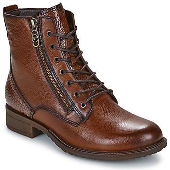 Boots Tamaris -