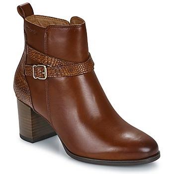 Bottines Tamaris -