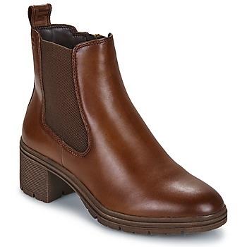 Bottines Tamaris -