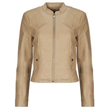 Veste Vero Moda VMFAVODONA