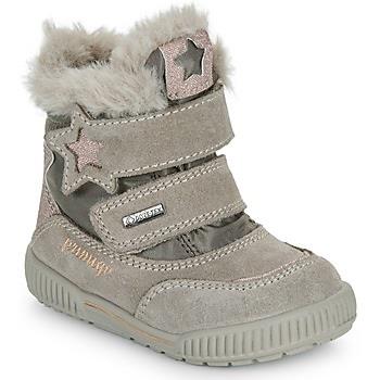 Bottes neige enfant Primigi RIDE 19 GTX