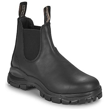 Boots Blundstone LUG CHELSEA BOOTS