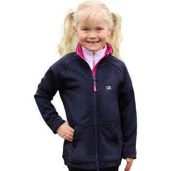 Blouson enfant Little Rider Sue