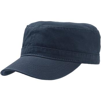 Casquette Atlantis AB430