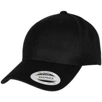 Casquette Flexfit Premium