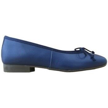 Ballerines CallagHan 27511-24