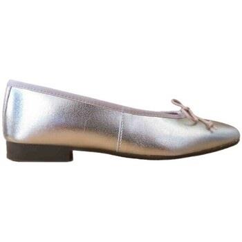 Ballerines CallagHan 27513-24