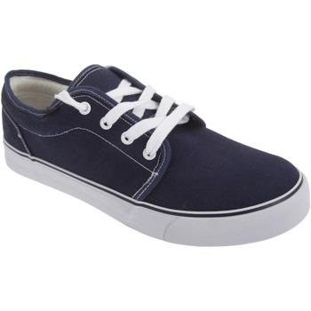 Derbies enfant Dek DF708