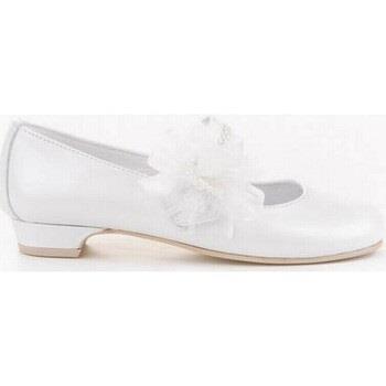 Ballerines enfant Angelitos 20868-24