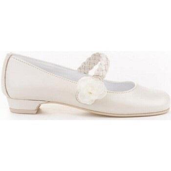 Ballerines enfant Angelitos 20870-24