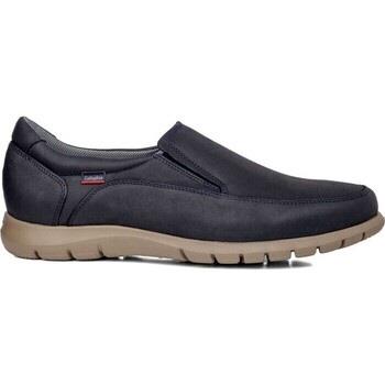 Mocassins CallagHan 27533-24