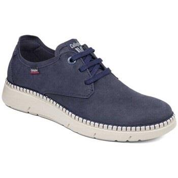 Chaussures bateau CallagHan 27546-24