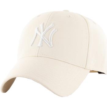 Casquette '47 Brand MLB New York Yankees Cap