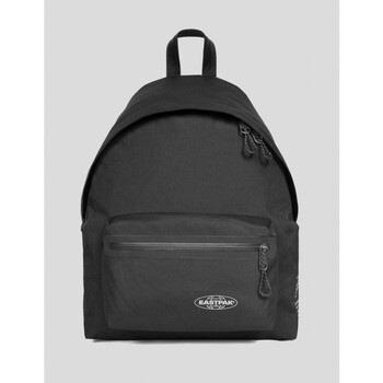 Sac a dos Eastpak -