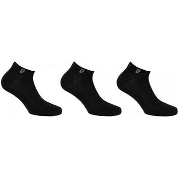 Chaussettes Pierre Cardin Sneakers