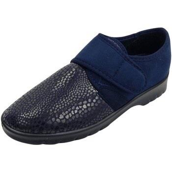 Mocassins Florett -