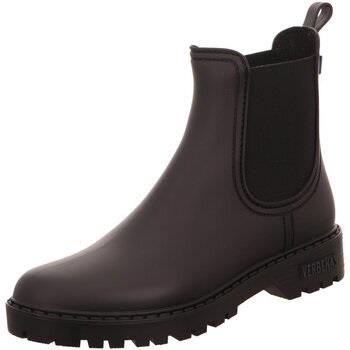 Bottes Verbenas -