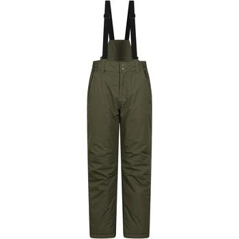 Pantalon Mountain Warehouse Dusk II