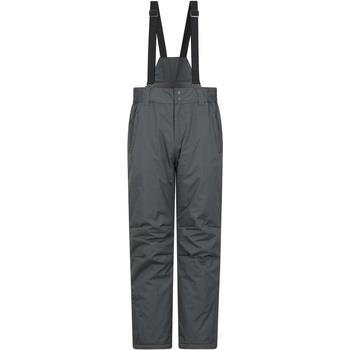 Pantalon Mountain Warehouse Dusk II