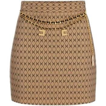 Jupes Elisabetta Franchi -