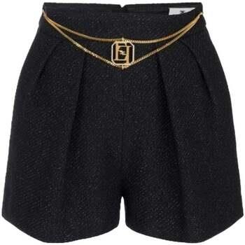 Short Elisabetta Franchi -