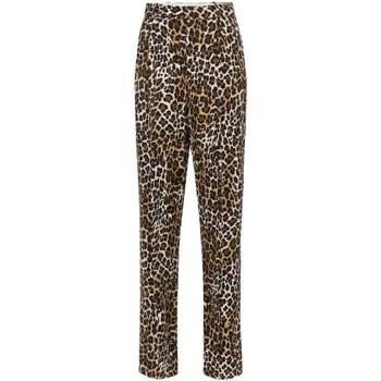 Pantalon Elisabetta Franchi -