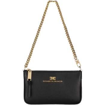 Sac a main Elisabetta Franchi -