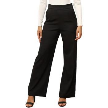 Pantalon La Modeuse 72074_P169374