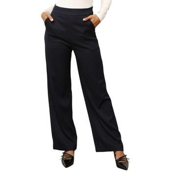 Pantalon La Modeuse 72075_P169379