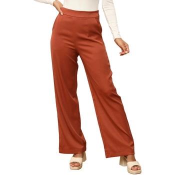 Pantalon La Modeuse 72076_P169384