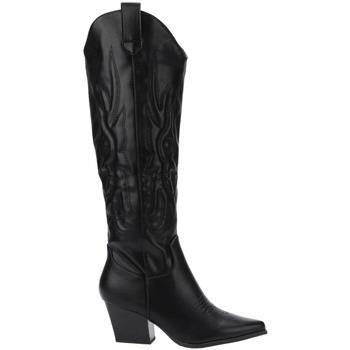 Bottes La Modeuse 72692_P170991