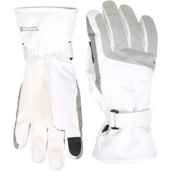 Gants enfant Mountain Warehouse Glide